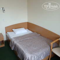 фото из отзыва ID 2699043