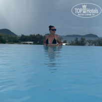 фото из отзыва ID 2699064