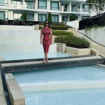 фото из отзыва ID 2699064