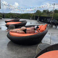 фото из отзыва ID 2699064