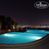 фото из отзыва ID 2699080