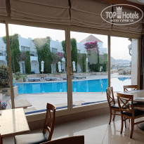 фото из отзыва ID 2699080