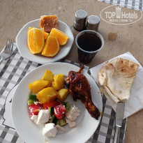 фото из отзыва ID 2699080