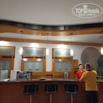 фото из отзыва ID 2699080