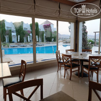 фото из отзыва ID 2699080