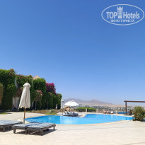 фото из отзыва ID 2699080