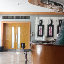 фото из отзыва ID 2699080