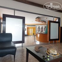 фото из отзыва ID 2699080