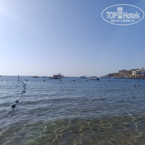 фото из отзыва ID 2699080