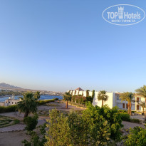 фото из отзыва ID 2699080