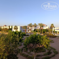 фото из отзыва ID 2699080