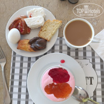 фото из отзыва ID 2699080