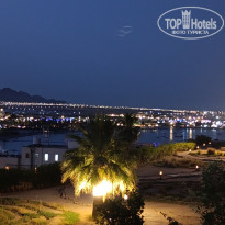 фото из отзыва ID 2699080