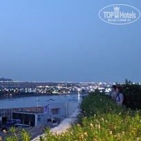 фото из отзыва ID 2699080