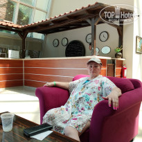 фото из отзыва ID 2699097