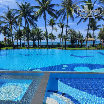 фото из отзыва ID 2699108