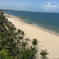 фото из отзыва ID 2699108