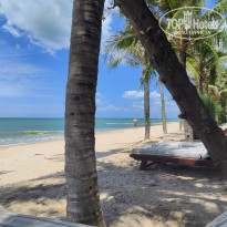 фото из отзыва ID 2699108