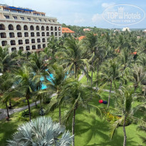 фото из отзыва ID 2699108