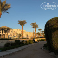 фото из отзыва ID 2699103