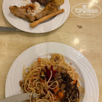 фото из отзыва ID 2699103