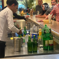 фото из отзыва ID 2699103