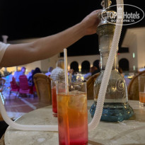 фото из отзыва ID 2699103