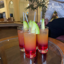 фото из отзыва ID 2699103