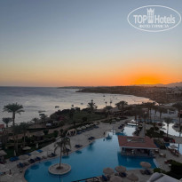 фото из отзыва ID 2699103