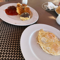 фото из отзыва ID 2699103