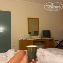 фото из отзыва ID 2699103