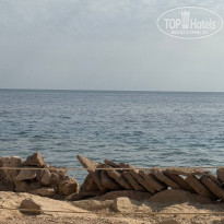 фото из отзыва ID 2699103