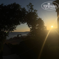 фото из отзыва ID 2699103