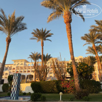 фото из отзыва ID 2699103