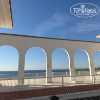 фото из отзыва ID 2699103