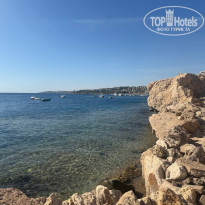 фото из отзыва ID 2699103