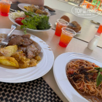 фото из отзыва ID 2699103