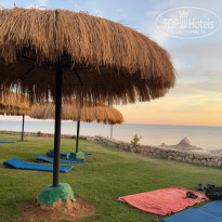 фото из отзыва ID 2699103