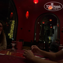 фото из отзыва ID 2699103