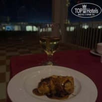 фото из отзыва ID 2699103