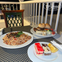 фото из отзыва ID 2699103