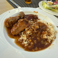 фото из отзыва ID 2699103