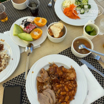 фото из отзыва ID 2699103