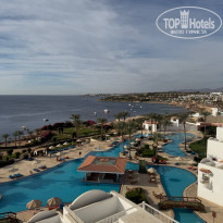 фото из отзыва ID 2699103