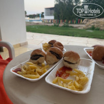 фото из отзыва ID 2699103