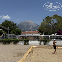 фото из отзыва ID 2699144