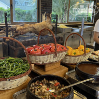 фото из отзыва ID 2699144