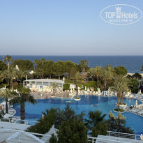 фото из отзыва ID 2699144