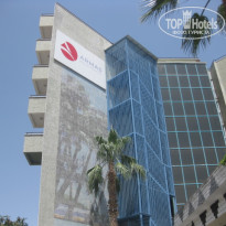 фото из отзыва ID 2699115