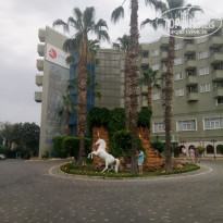 фото из отзыва ID 2699115